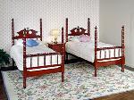 2353 Twin Bed 3/3