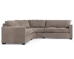 989-00 Sectional