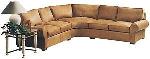 H915-00 Sectional